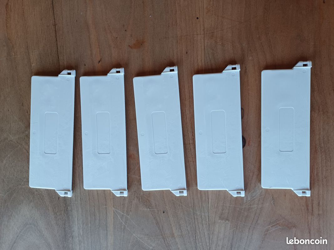 Lests pour store californien (image 2)