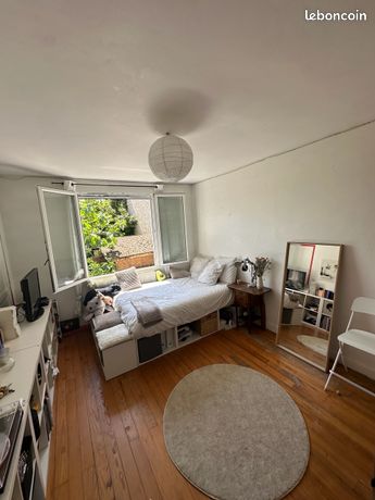 Maison a louer sarcelles - 4 pièce(s) - 130 m2 - Surfyn