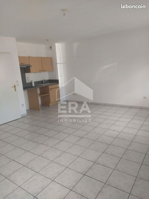 Appartement 1 pièce 42 m² · à Liévin · 42 m² · 470 €/mois