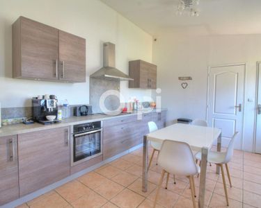 Maison 649 000 € - 180 m²