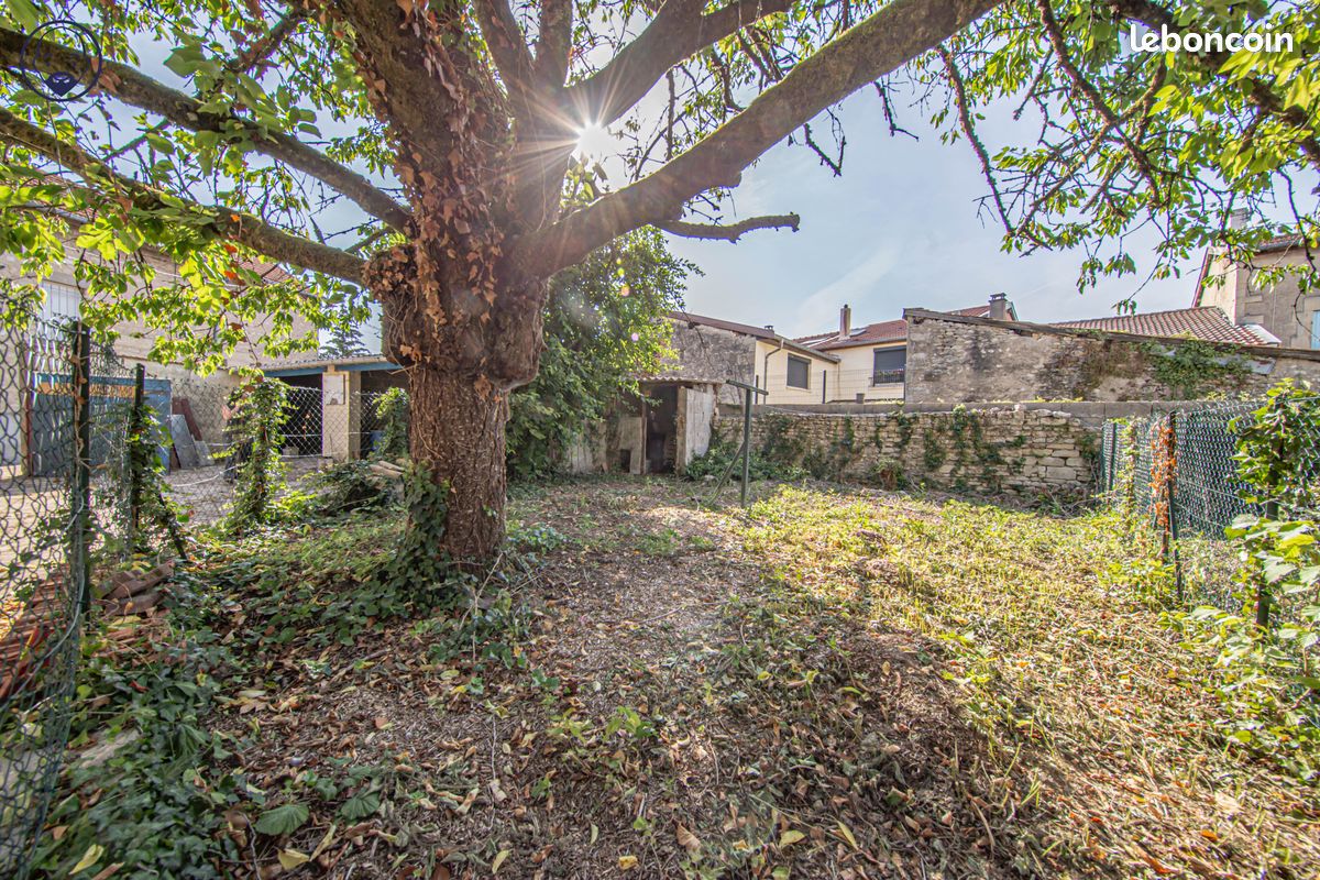Duplex 8 pièces 250 m² (image 19)