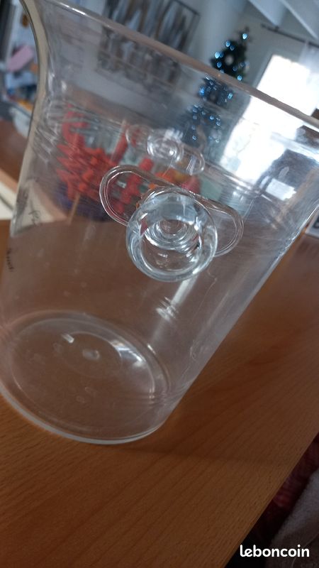 Saut champagne (image 2)