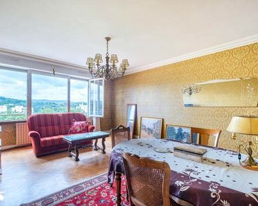 Appartement 175 000 € - 79 m²