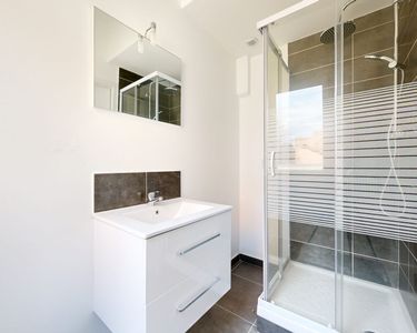 Appartement 220 000 € - 42 m²