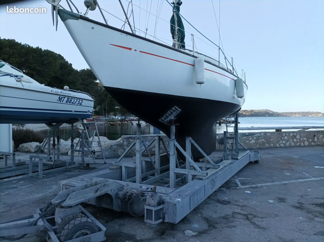 Alpa 9 — Vedi foto 1