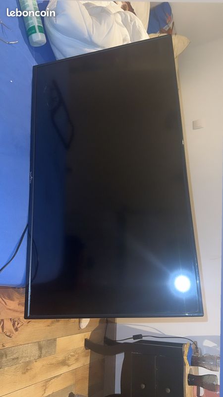 Télévision smart (image 2)