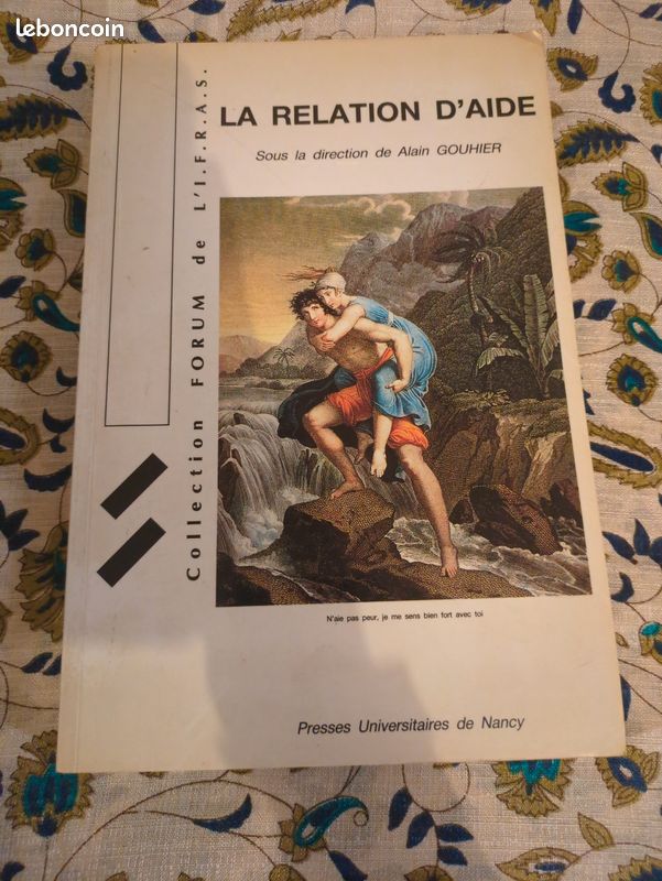 La relation d'aide (image 2)