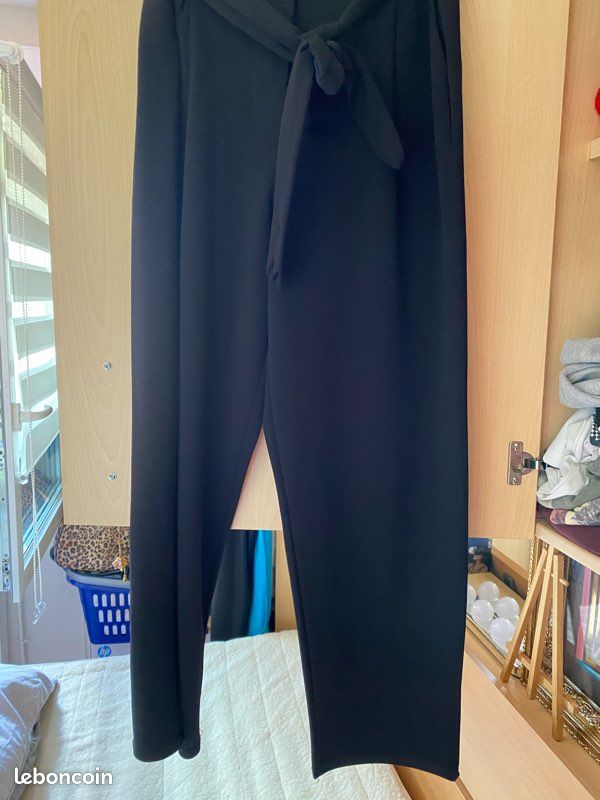 Pantalons (image 16)