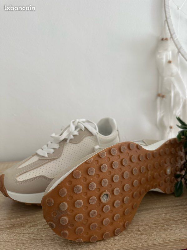 Basket Manoukian (image 3)