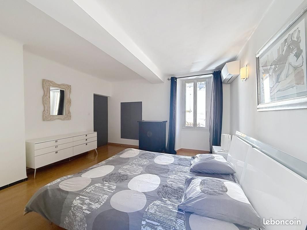 Appartement 2 pièces 59 m² (image 16)