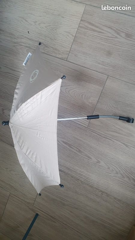 Parasol poussette (image 1)