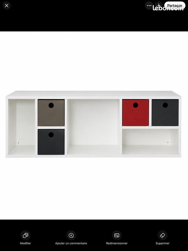 Etagere (image 2)