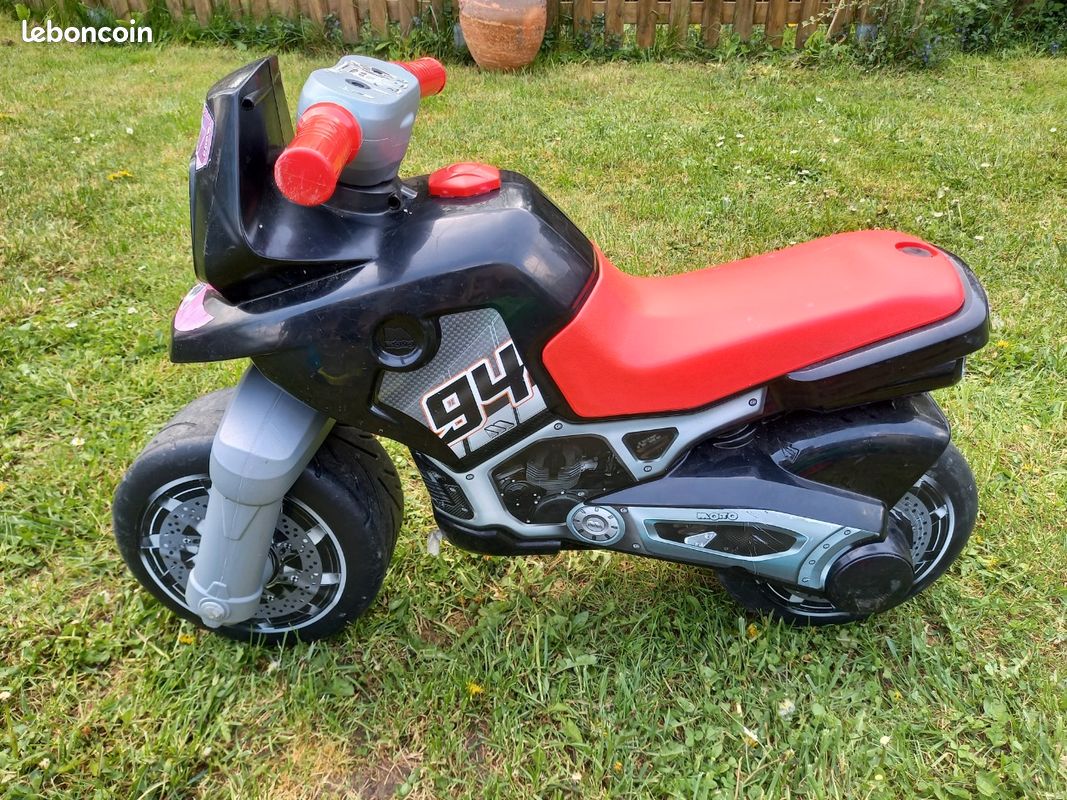 Moto (image 4)