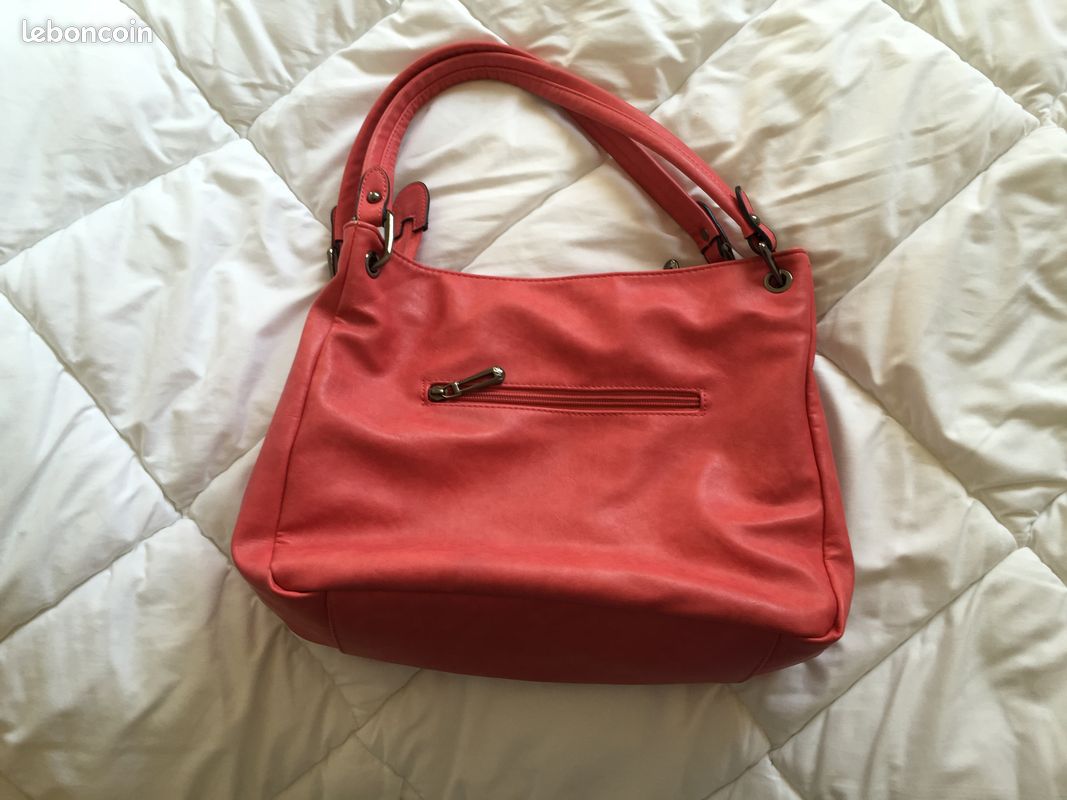 Sac à main - JOCY (image 2)