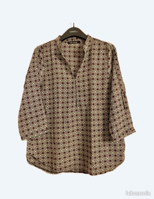 Prathima Hospitals Ensemble Ete Bebe Garcon Prathima Hospitals