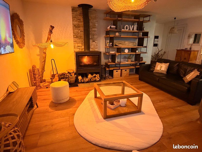 Location villa vu mer (image 5)
