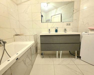 Appartement 425 000 € - 102 m²