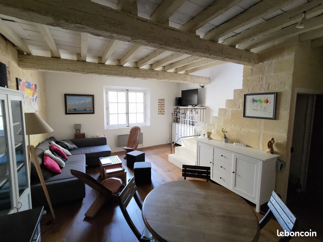 Maison 3 pièces 59 m² · à Arles · 59 m² · 920 €/mois