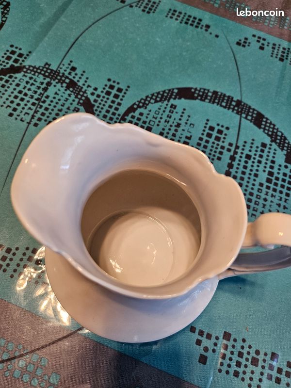 Pot à lait (image 4)