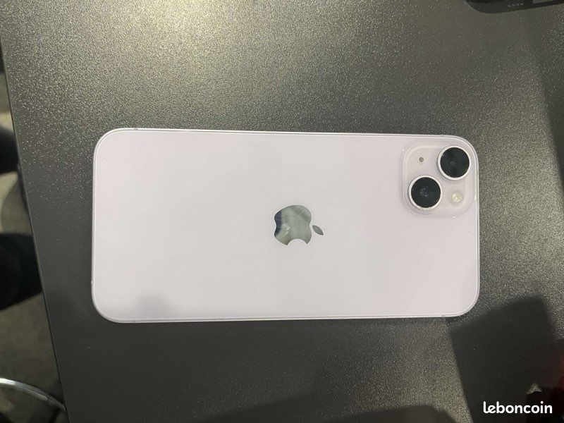IPhone 14Plus (image 2)