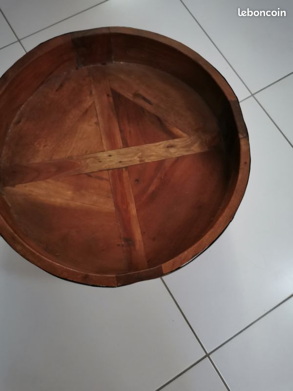 Vends table basse (image 3)