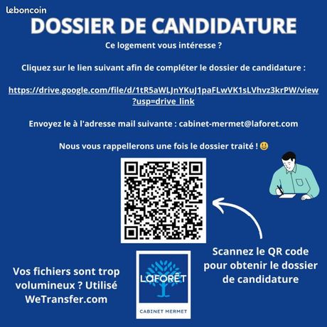 https://img.leboncoin.fr/api/v1/lbcpb1/images/7a/c7/60/7ac760908e7e964155da53bcd9fad1c385898d23.jpg?rule=ad-image