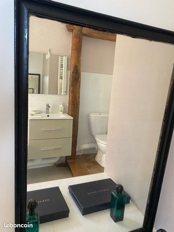 Miroir (image 1)