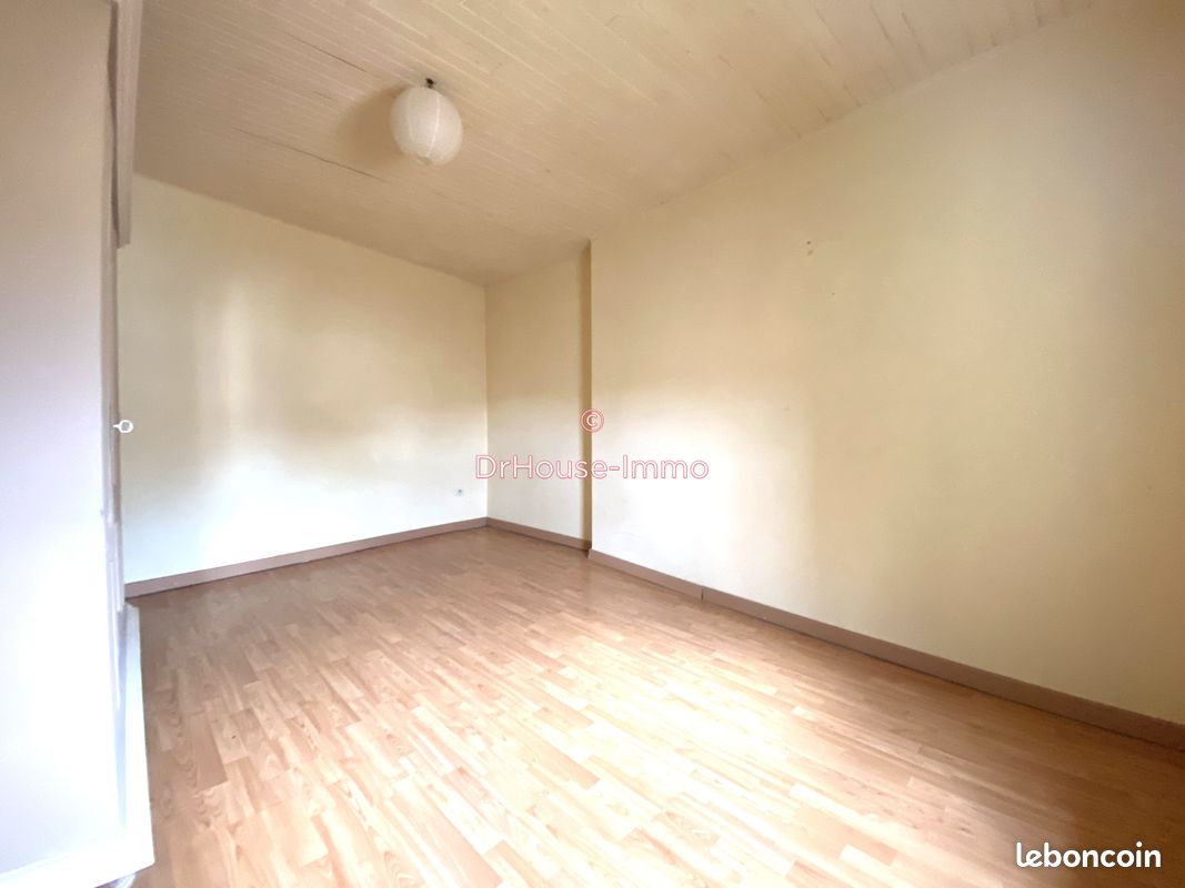 Maison de village 5 pièces 152 m² (image 6)