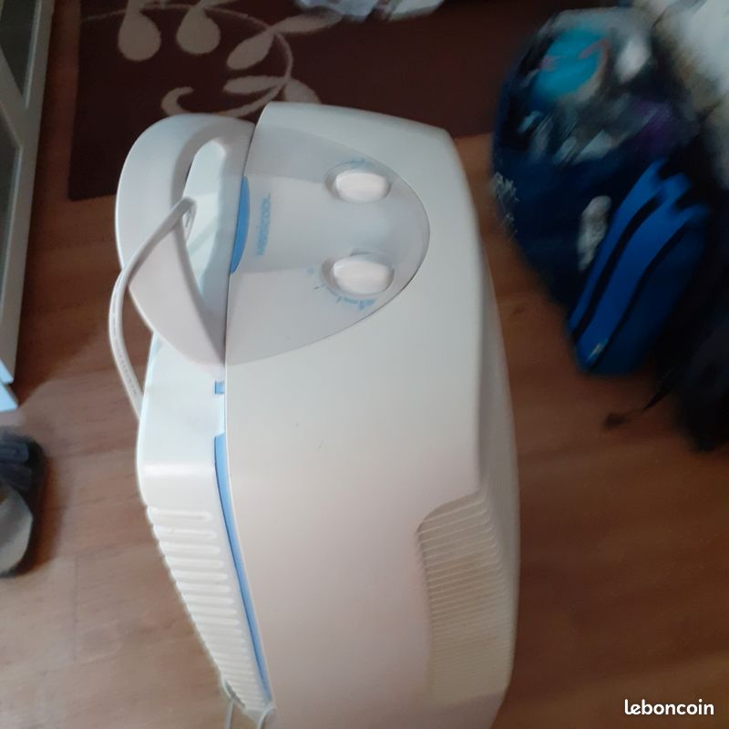 Rafraichisseur d air (image 12)