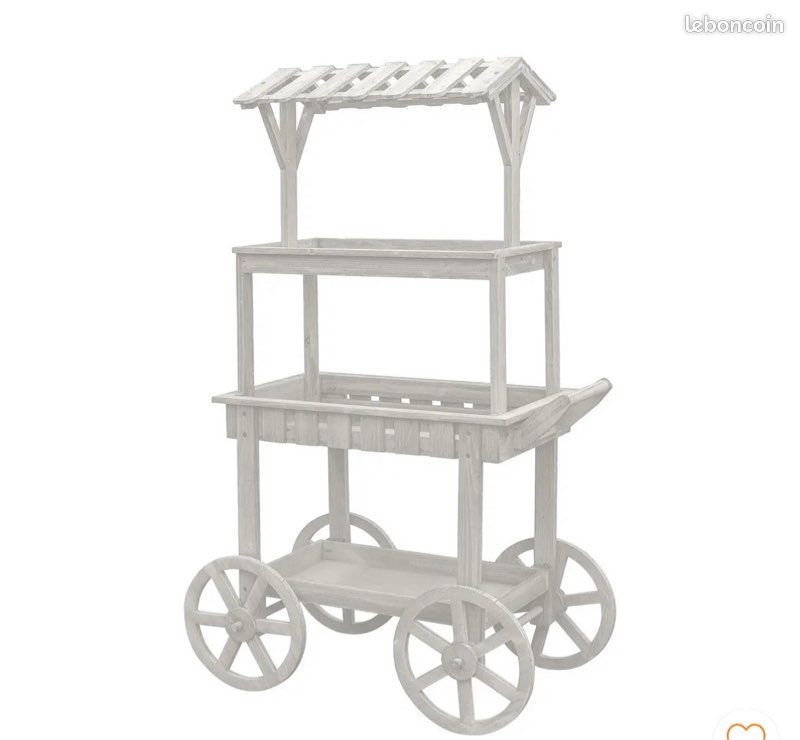 Candy bar (image 1)