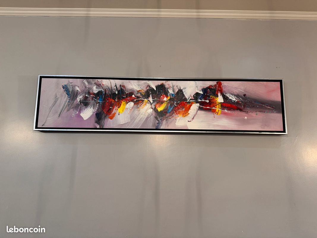 Tableaux pinture (image 4)