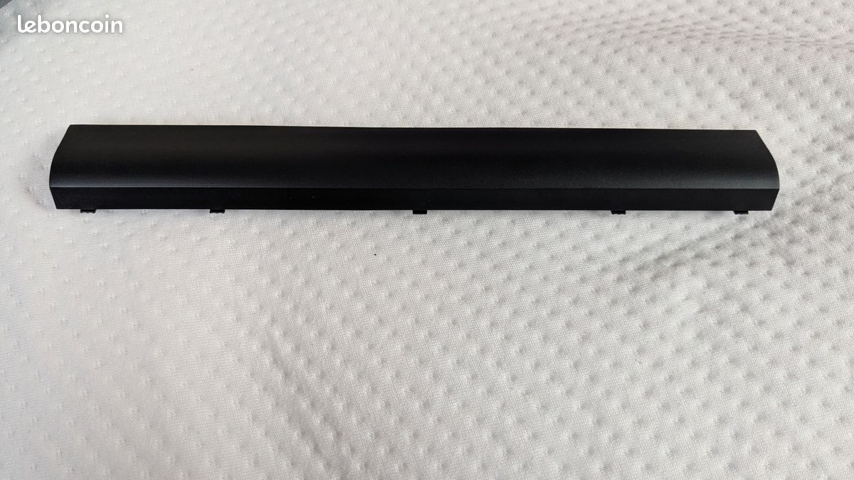 Batterie compatible HP 14.8V 2200mAh (image 1)