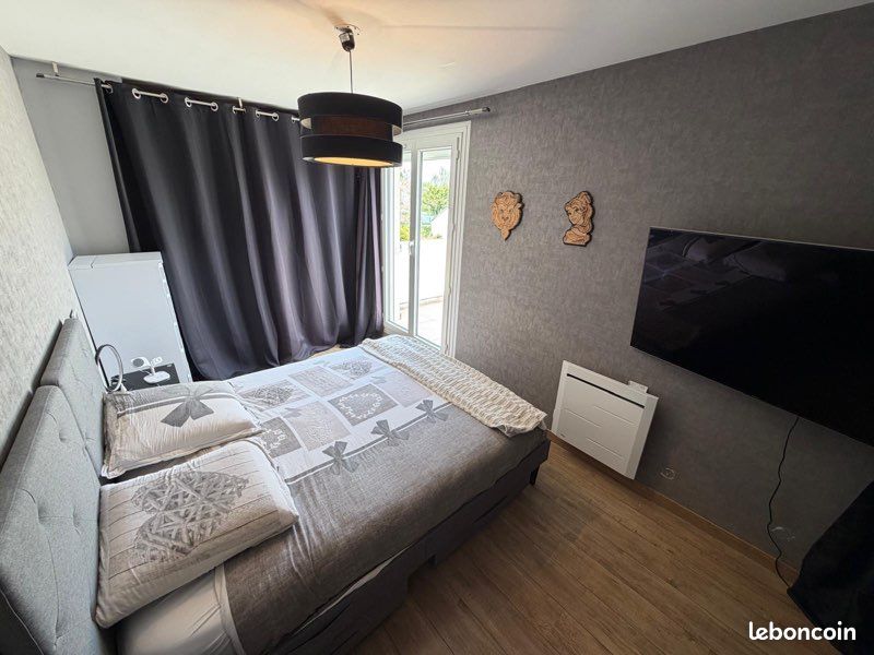 Maison à vendre (image 3)