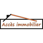 Logo du professionnel