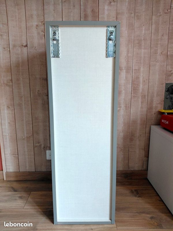 Meuble de rangement mobilier de France (image 5)