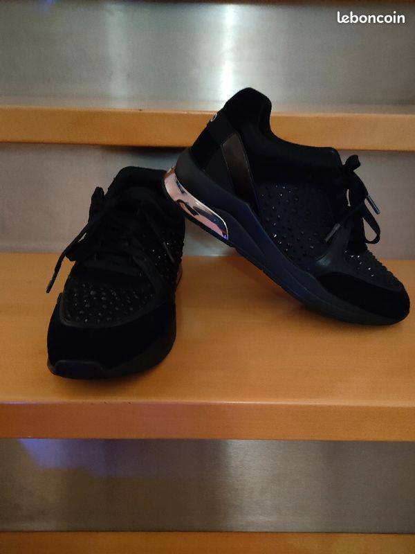 Chaussures Liu Jo (image 2)