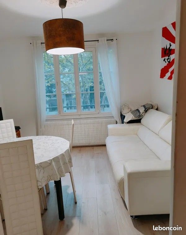 Appartement a louer cachan - 1 pièce(s) - 80 m2 - Surfyn