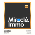 Logo du professionnel