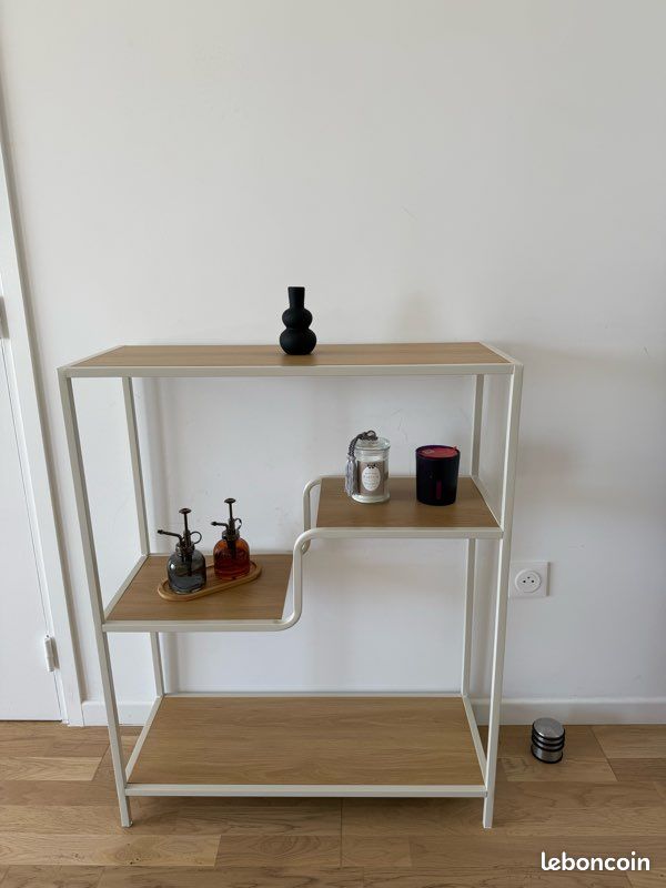 Meuble neuf (image 1)
