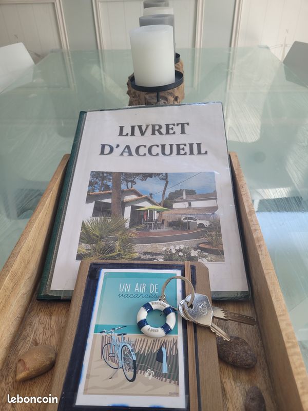 PROMO Agréable Brévinoise bord de mer (image 18)