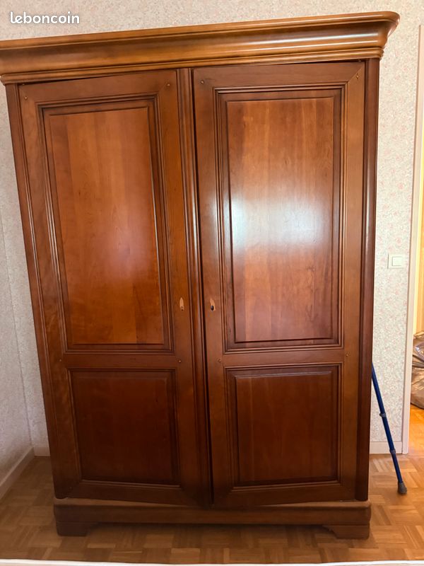 Armoire (image 1)