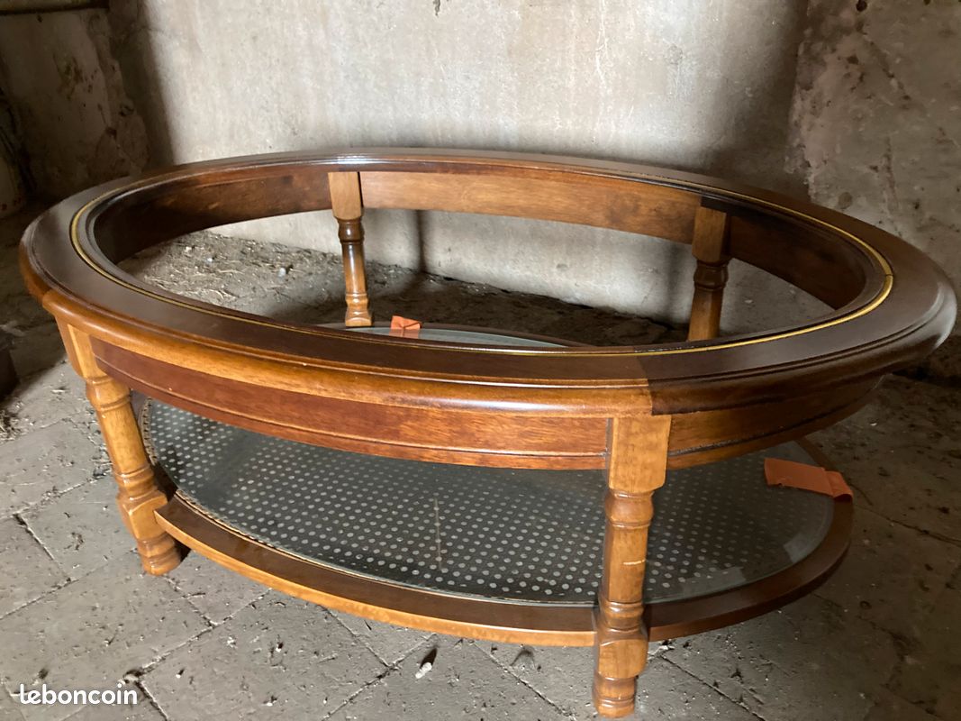 Table basse (image 2)