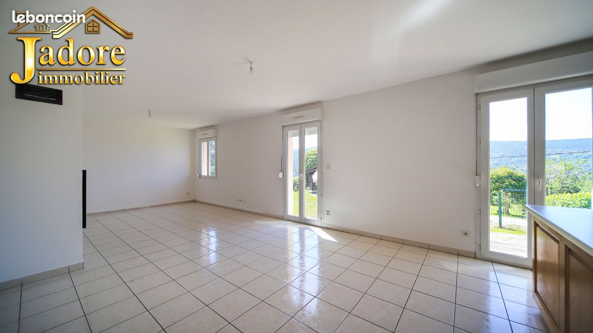 Maison 5 pièces 106 m² (image 3)