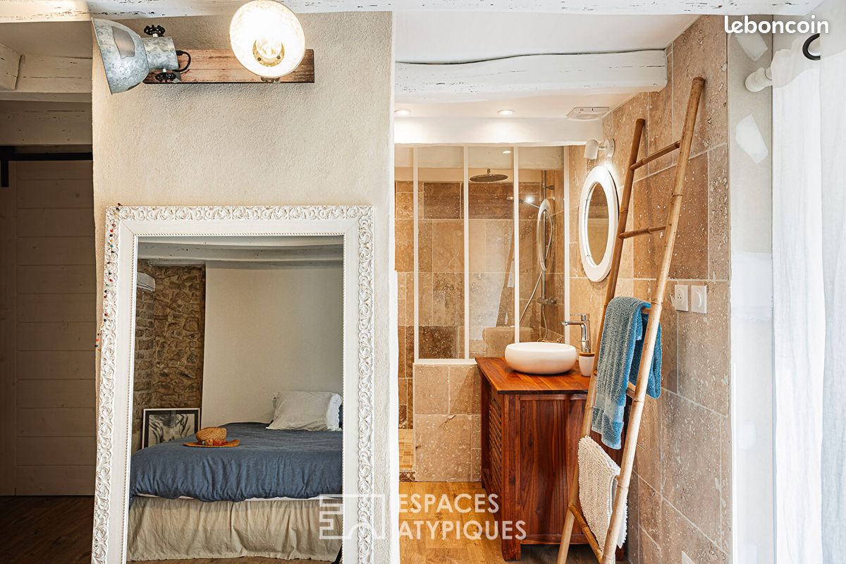 Maison 7 pièces 174 m² - Beauvoir-sur-Niort 79360 (image principale 9)