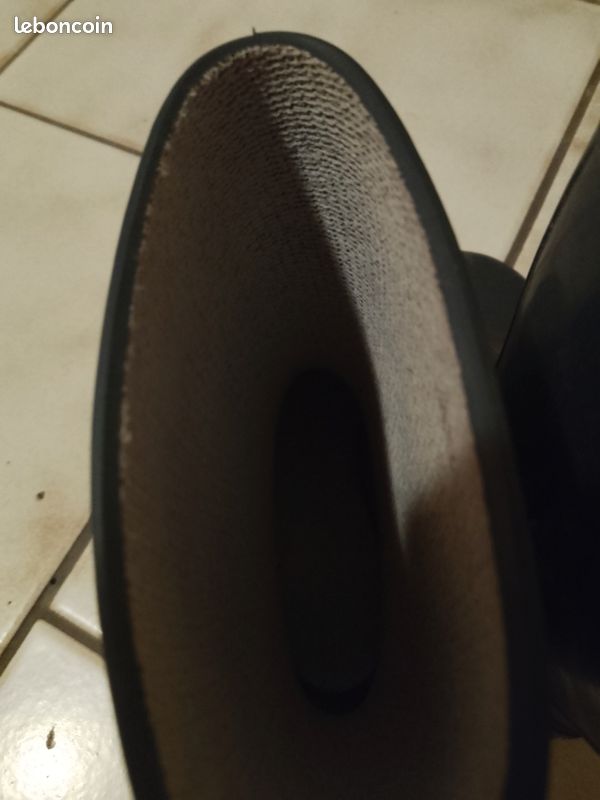 Bottes de pluie 25 (image 5)