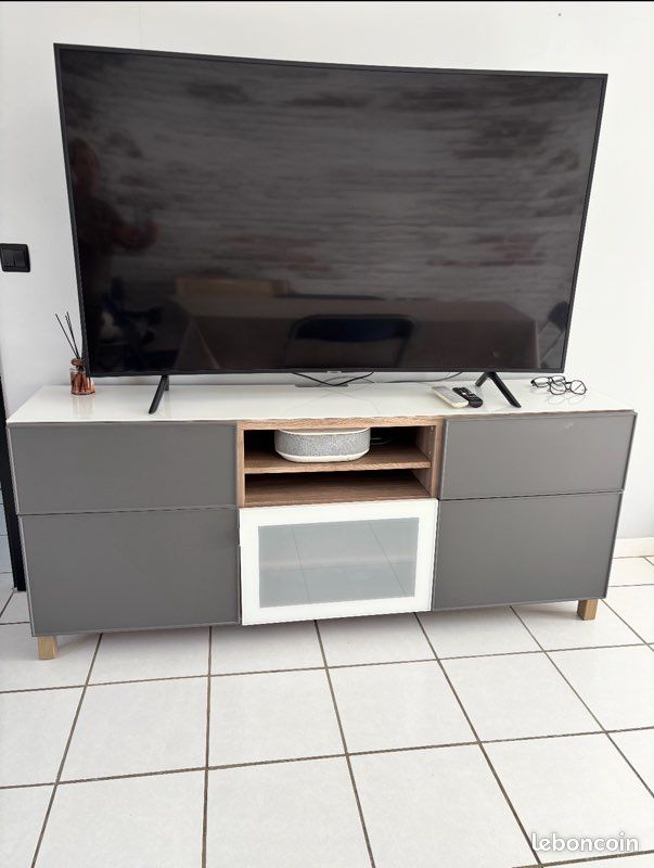 Meuble TV (image 1)