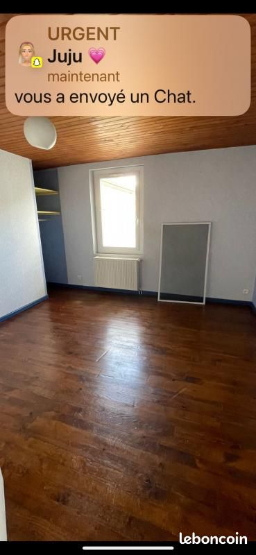 Maison 6 pièces 184 m² - Labrit 40420 (image principale 9)