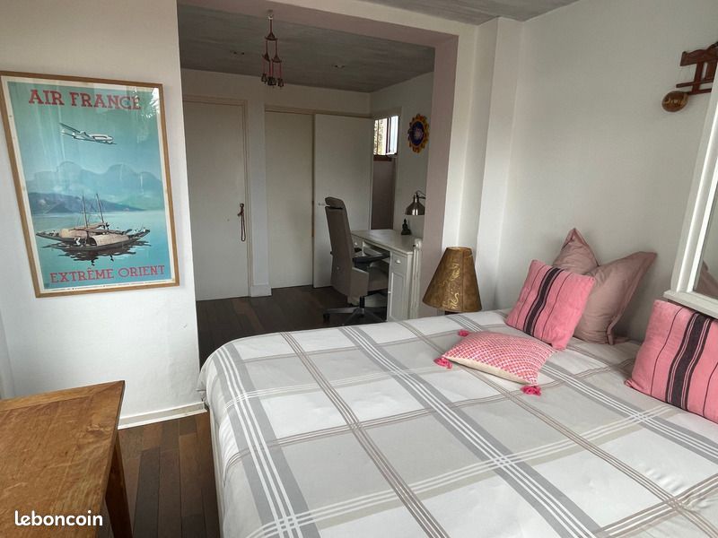 Maison 6 pièces 160 m² - Anglet 64600 (image principale 12)