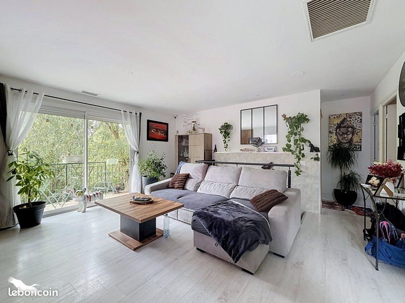 Maison 4 pièces 77 m² · à Villechauve · 77 m² · 171 359 €