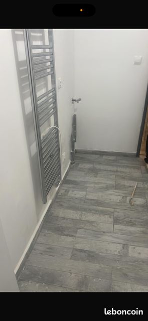 Maison 6 pièces 127 m² · à Condé-sur-l'Escaut · 127 m² · 165 000 €